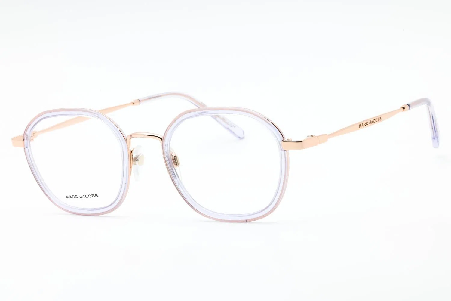 Marc Jacobs MARC702_G Eyeglasses